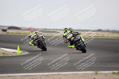 media/Apr-18-2025-TrackDaz (Fri) [[45f5874c44]]/C Group/Session 2 (Turn 10)/